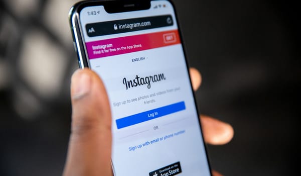 Instagram'a ızgara düzenleme ve sessiz gönderi özelliği geliyor