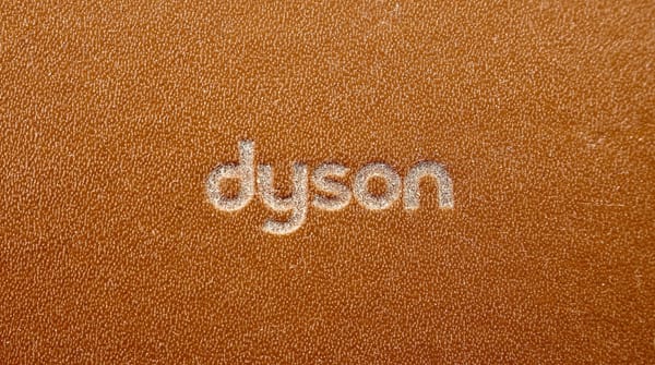 Rekabet Kurumu Dyson Türkiye hakkında soruşturma başlattı