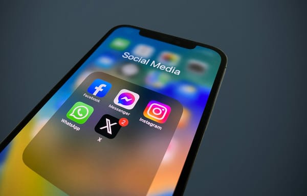 X’in yeni "Konum" özelliği tartışmaları beraberinde getirdi