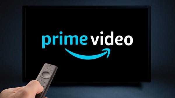 Prime Video, hatalarla dolu yapay zeka özetlerini durdurdu