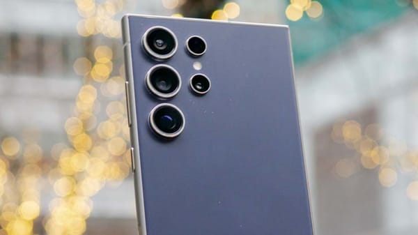 Samsung Galaxy S26 Ultra'nın şarj hızı belli oldu