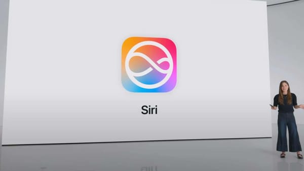 Apple’ın gizli iOS sürümü ortaya çıktı: iOS 26.4 ile yeni Siri