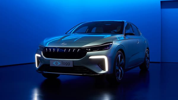 Togg’dan yılın son bombası: T10F için faizler sıfırlandı!