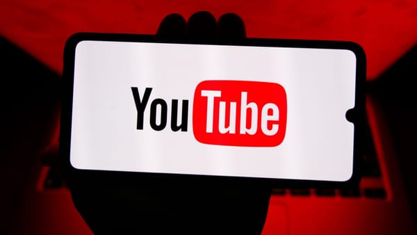 YouTube'da yapay zeka ile oyun yapma devri başlıyor
